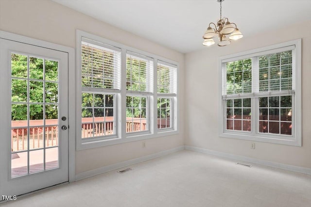 207 Plyersmill Rd, Cary, NC 27519 - photo 15