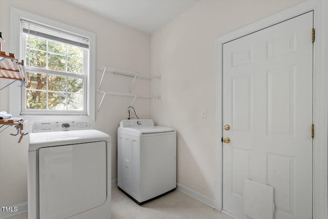 207 Plyersmill Rd, Cary, NC 27519 - photo 16
