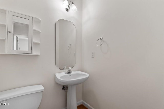 207 Plyersmill Rd, Cary, NC 27519 - photo 17