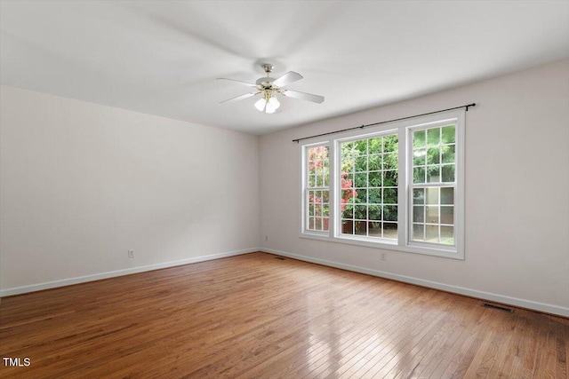 207 Plyersmill Rd, Cary, NC 27519 - photo 18