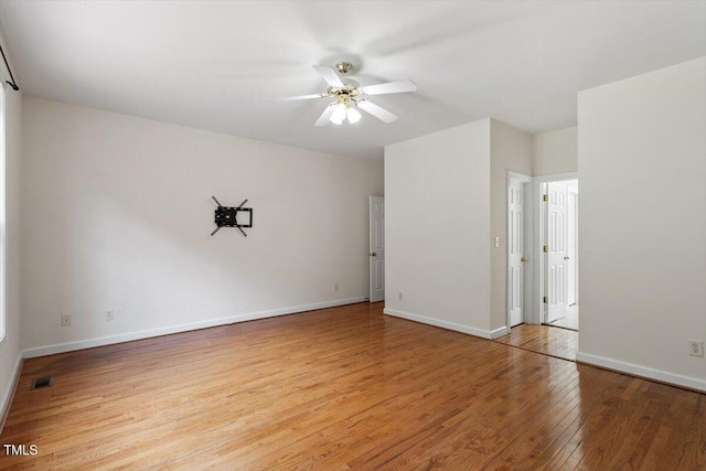 207 Plyersmill Rd, Cary, NC 27519 - photo 19