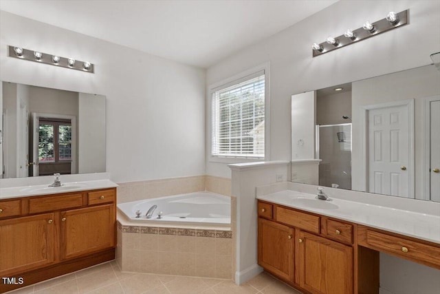 207 Plyersmill Rd, Cary, NC 27519 - photo 20