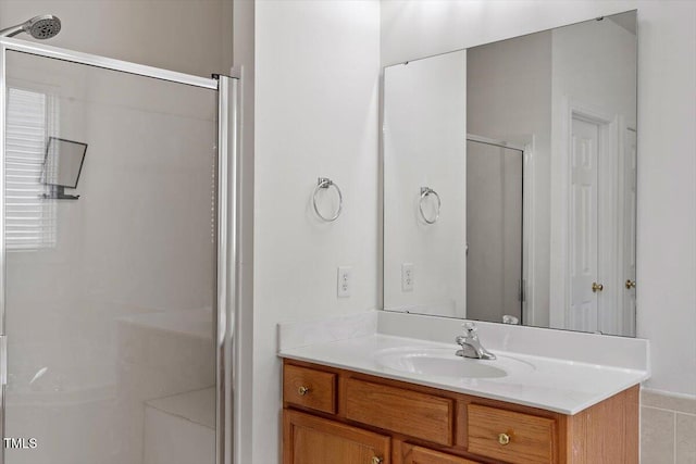 207 Plyersmill Rd, Cary, NC 27519 - photo 21