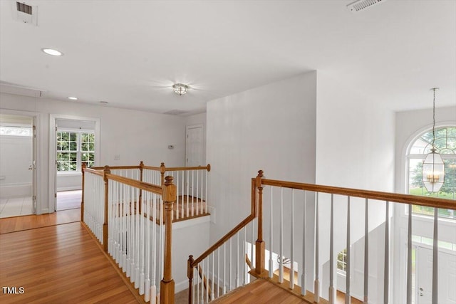 207 Plyersmill Rd, Cary, NC 27519 - photo 24