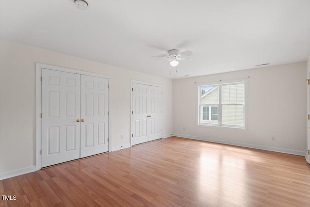 207 Plyersmill Rd, Cary, NC 27519 - photo 25