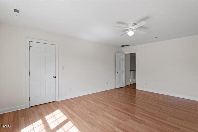 207 Plyersmill Rd, Cary, NC 27519 - photo 26