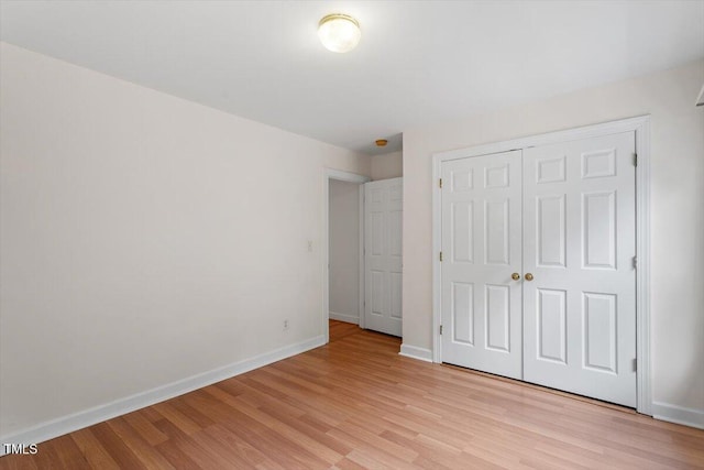 207 Plyersmill Rd, Cary, NC 27519 - photo 27