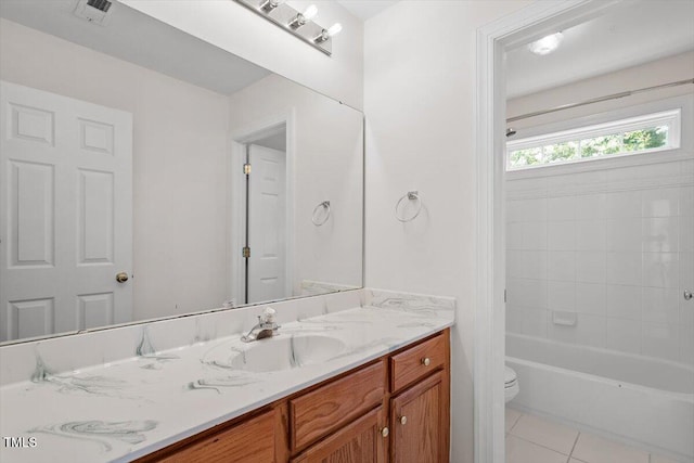 207 Plyersmill Rd, Cary, NC 27519 - photo 28