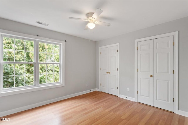 207 Plyersmill Rd, Cary, NC 27519 - photo 29
