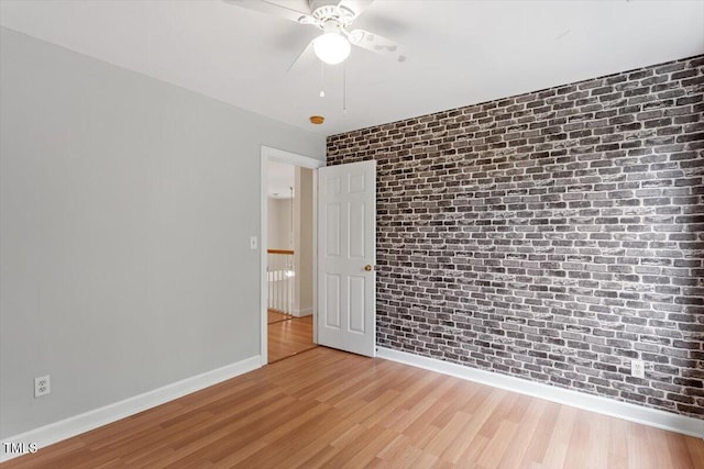 207 Plyersmill Rd, Cary, NC 27519 - photo 31