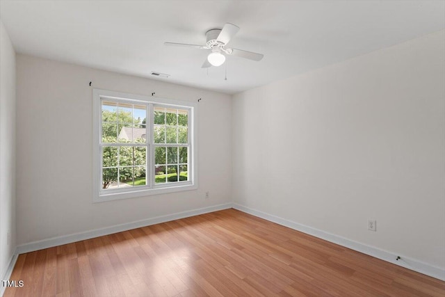 207 Plyersmill Rd, Cary, NC 27519 - photo 32