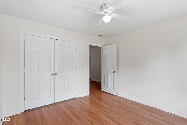 207 Plyersmill Rd, Cary, NC 27519 - photo 33