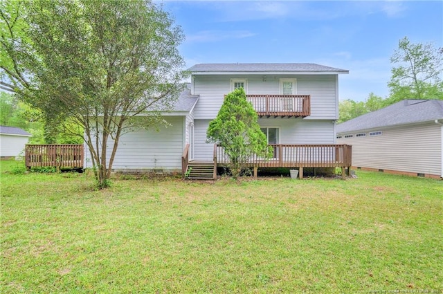 1068 S Windrace Trl, Sanford, NC 27332 - photo 2