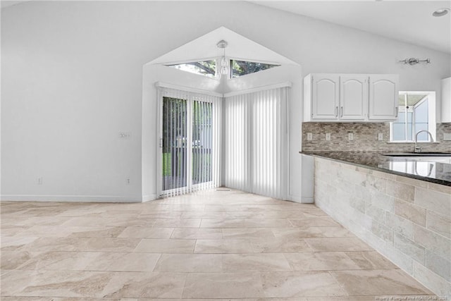 1068 S Windrace Trl, Sanford, NC 27332 - photo 13