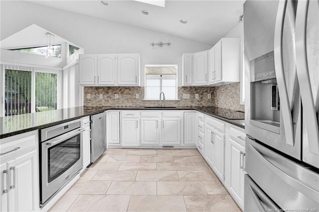 1068 S Windrace Trl, Sanford, NC 27332 - photo 14