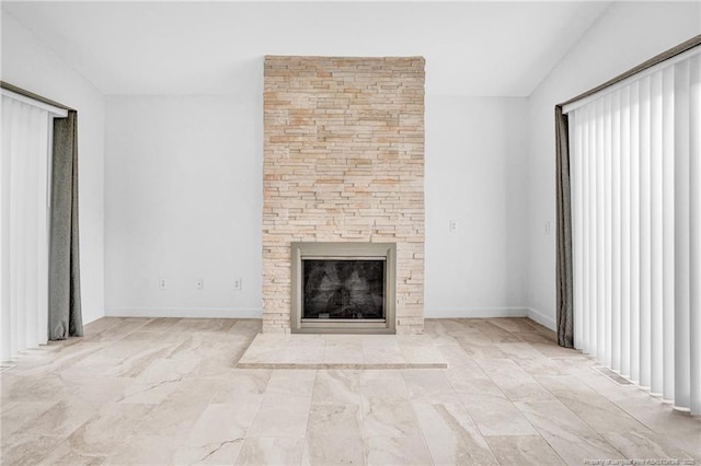 1068 S Windrace Trl, Sanford, NC 27332 - photo 10