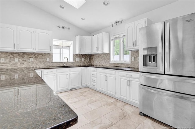 1068 S Windrace Trl, Sanford, NC 27332 - photo 15