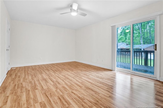 1068 S Windrace Trl, Sanford, NC 27332 - photo 19