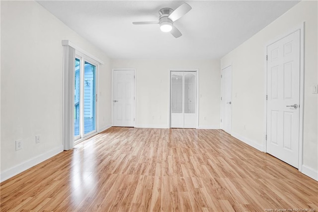 1068 S Windrace Trl, Sanford, NC 27332 - photo 20