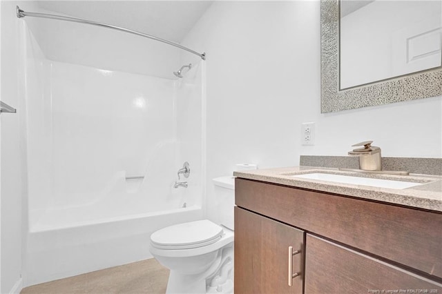 1068 S Windrace Trl, Sanford, NC 27332 - photo 25