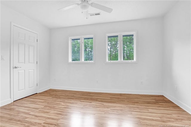 1068 S Windrace Trl, Sanford, NC 27332 - photo 27