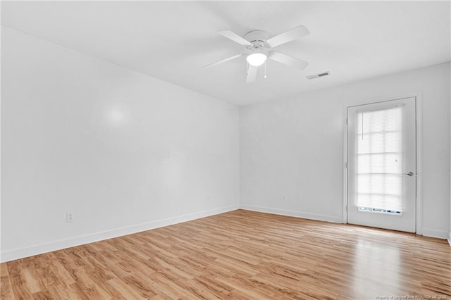 1068 S Windrace Trl, Sanford, NC 27332 - photo 28