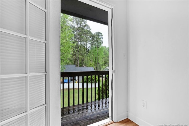 1068 S Windrace Trl, Sanford, NC 27332 - photo 29