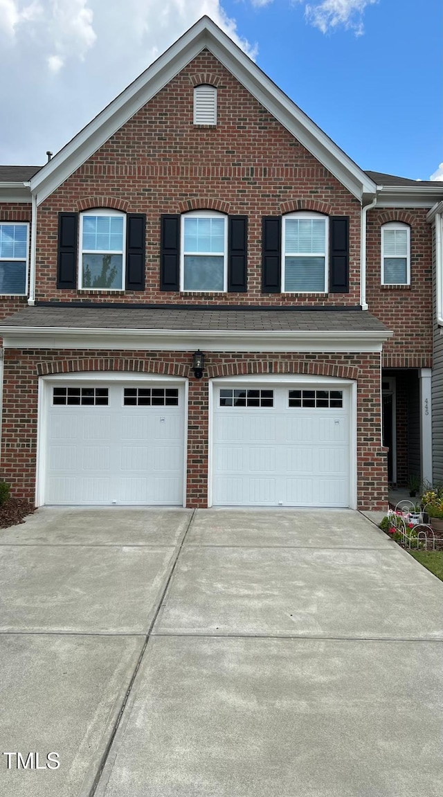 445 Durants Neck Ln, Morrisville, NC 27560 - photo 1