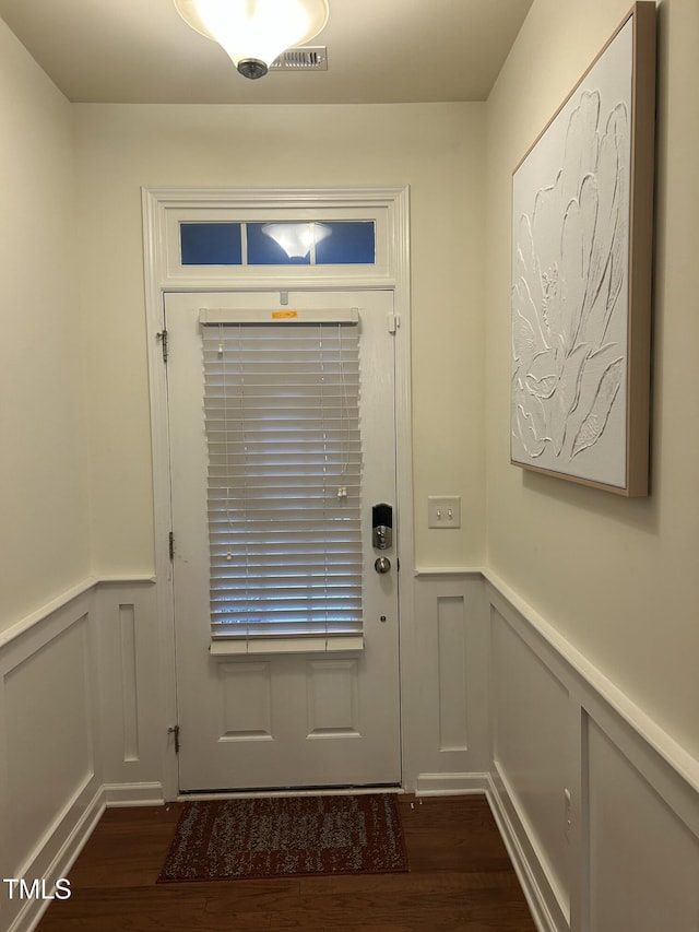 445 Durants Neck Ln, Morrisville, NC 27560 - photo 3