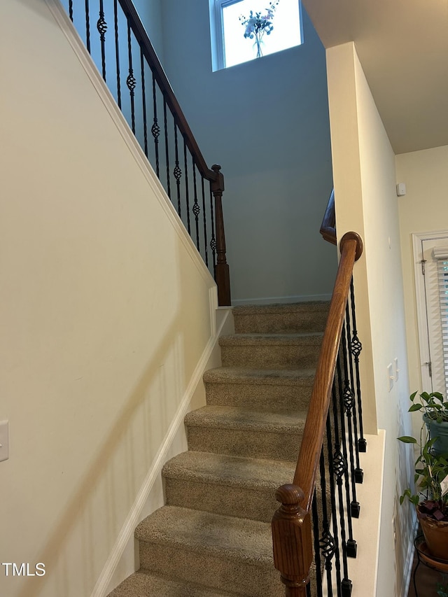 445 Durants Neck Ln, Morrisville, NC 27560 - photo 13