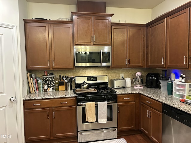 445 Durants Neck Ln, Morrisville, NC 27560 - photo 8