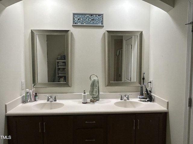 445 Durants Neck Ln, Morrisville, NC 27560 - photo 19