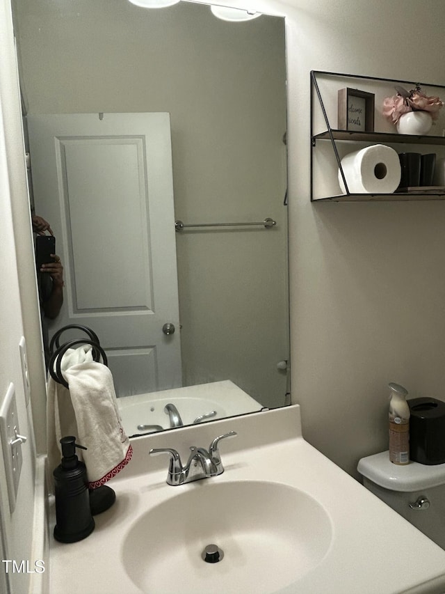 445 Durants Neck Ln, Morrisville, NC 27560 - photo 26