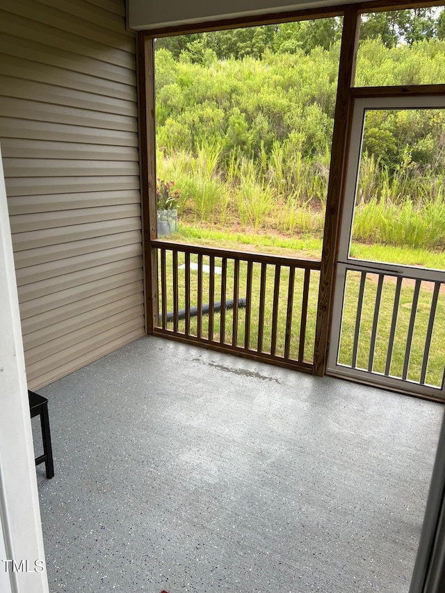 445 Durants Neck Ln, Morrisville, NC 27560 - photo 33