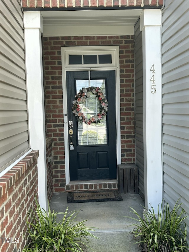 445 Durants Neck Ln, Morrisville, NC 27560 - photo 2