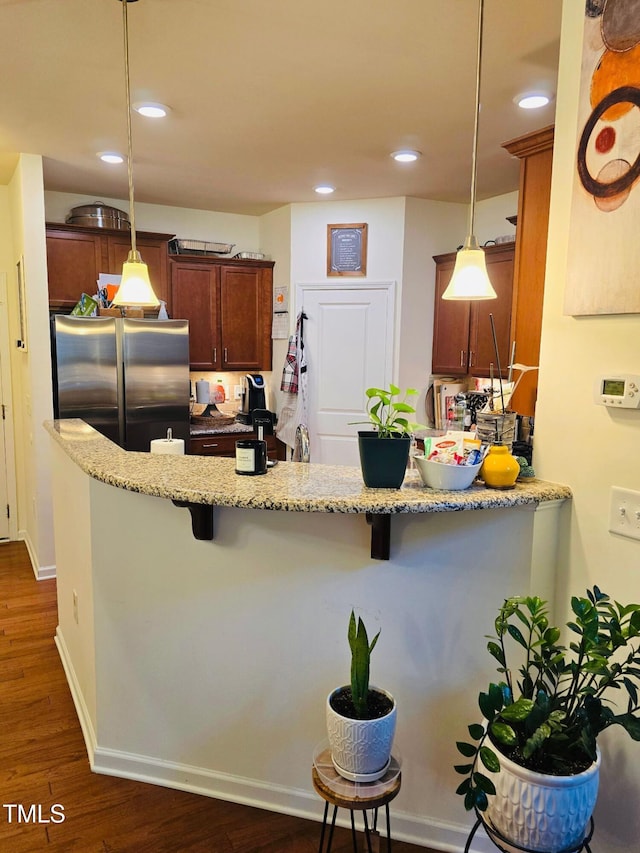 445 Durants Neck Ln, Morrisville, NC 27560 - photo 10