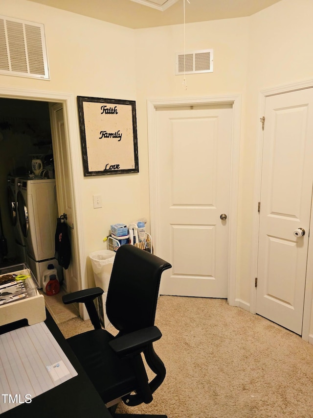 445 Durants Neck Ln, Morrisville, NC 27560 - photo 28