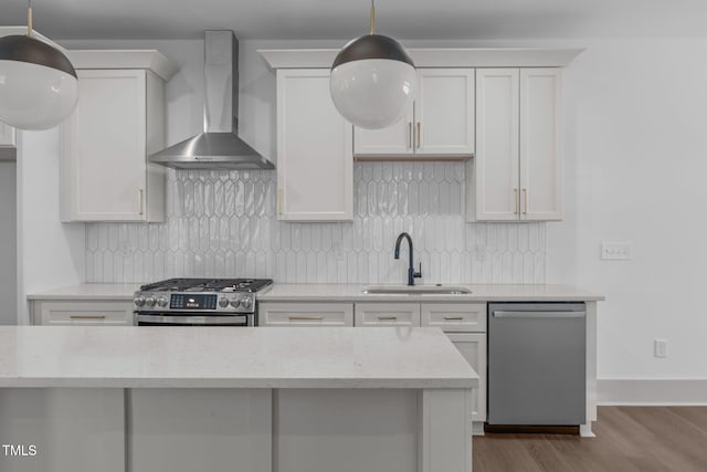 1000 Addison Pl Unit 102, Raleigh, NC 27610 - photo 3