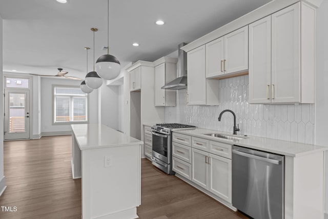 1000 Addison Pl Unit 102, Raleigh, NC 27610 - photo 4