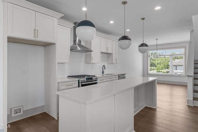 1000 Addison Pl Unit 102, Raleigh, NC 27610 - photo 6