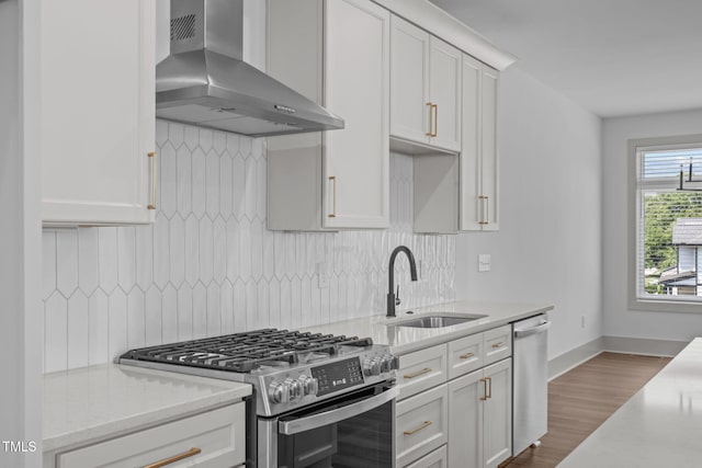 1000 Addison Pl Unit 102, Raleigh, NC 27610 - photo 8