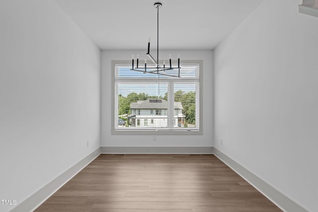1000 Addison Pl Unit 102, Raleigh, NC 27610 - photo 9