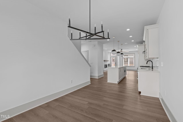 1000 Addison Pl Unit 102, Raleigh, NC 27610 - photo 10