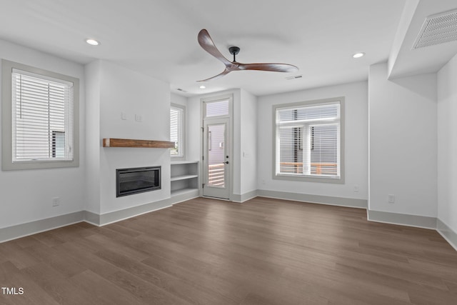 1000 Addison Pl Unit 102, Raleigh, NC 27610 - photo 11