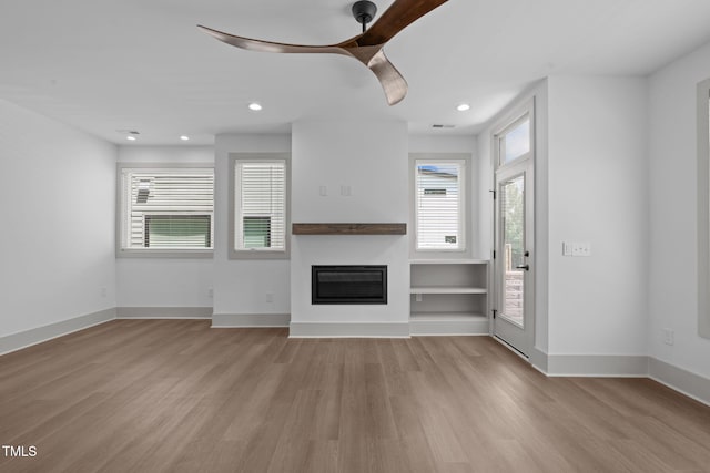 1000 Addison Pl Unit 102, Raleigh, NC 27610 - photo 12