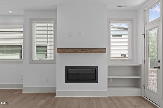1000 Addison Pl Unit 102, Raleigh, NC 27610 - photo 13