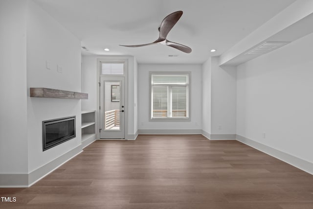 1000 Addison Pl Unit 102, Raleigh, NC 27610 - photo 14