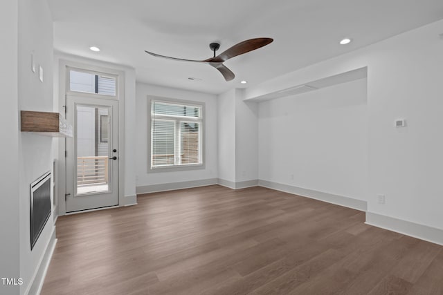 1000 Addison Pl Unit 102, Raleigh, NC 27610 - photo 15