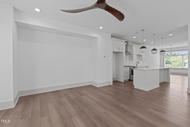 1000 Addison Pl Unit 102, Raleigh, NC 27610 - photo 16