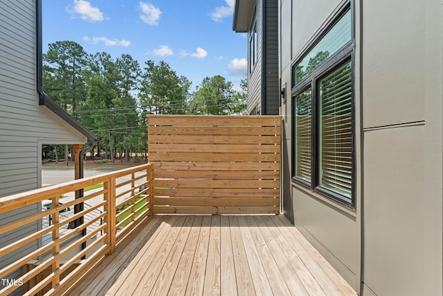 1000 Addison Pl Unit 102, Raleigh, NC 27610 - photo 17